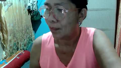 hotbetty_45 online show from 05-02-26, 11:37