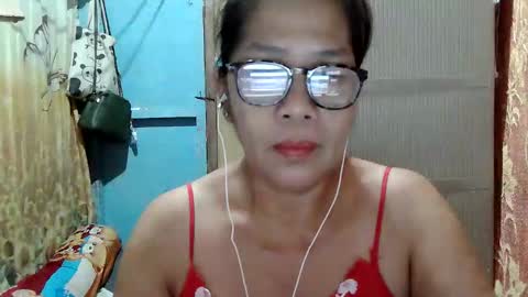 hotbetty_45 online show from 05-08-26, 10:26