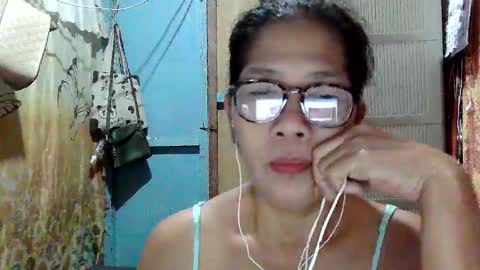 hotbetty_45 online show from 05-10-26, 10:48
