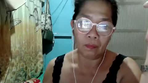 hotbetty_45 online show from 05-26-26, 11:39