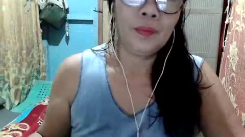 hotbetty_45 online show from 06-28-26, 11:49