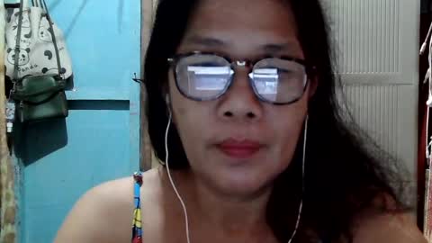 hotbetty_45 online show from 06-29-26, 12:49