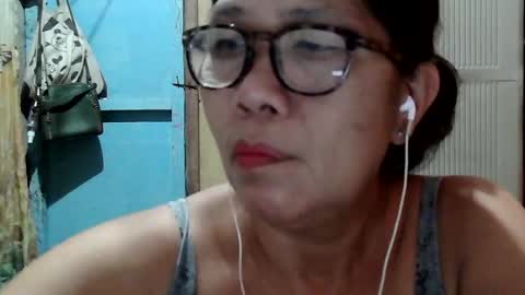 hotbetty_45 online show from 07-01-26, 02:18