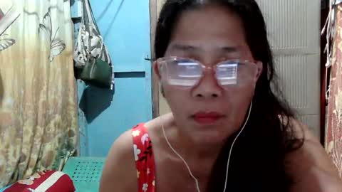 hotbetty_45 online show from 07-03-26, 11:38