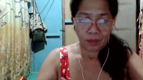 hotbetty_45 online show from 07-07-26, 01:37