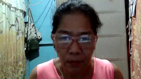 hotbetty_45 online show from 07-10-26, 02:19