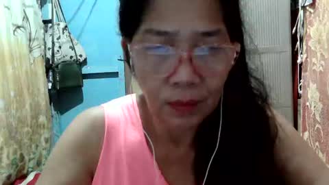 hotbetty_45 online show from 07-11-26, 02:25