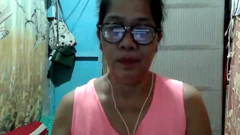 hotbetty_45 online show from 07-12-26, 12:12