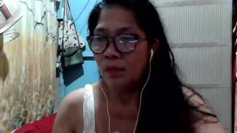 hotbetty_45 online show from 07-12-26, 12:18