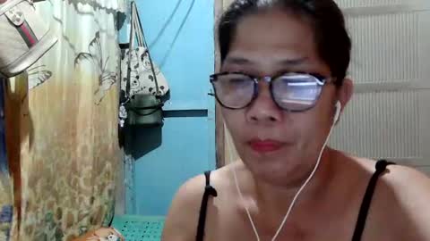 hotbetty_45 online show from 07-14-26, 01:50