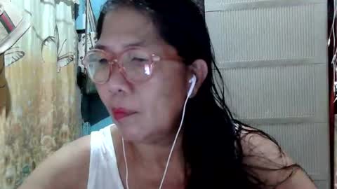 hotbetty_45 online show from 07-16-26, 11:49