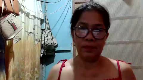hotbetty_45 online show from 07-17-26, 01:51