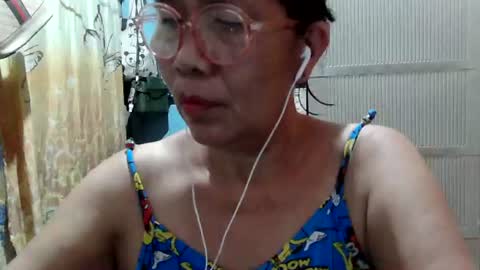 hotbetty_45 online show from 07-18-26, 11:14