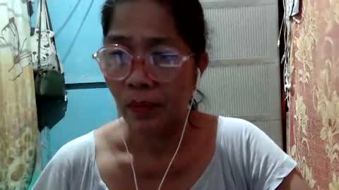 hotbetty_45 online show from 07-19-26, 01:04