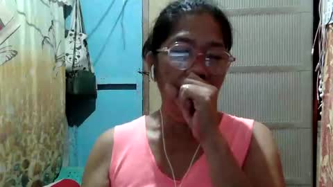 hotbetty_45 online show from 07-23-26, 11:13