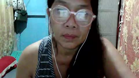 hotbetty_45 online show from 07-25-26, 01:30