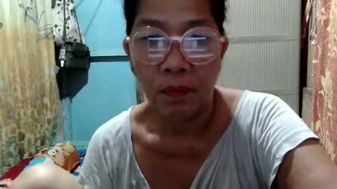 hotbetty_45 online show from 07-26-26, 12:56