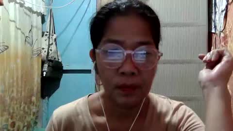 hotbetty_45 online show from 07-27-26, 01:12