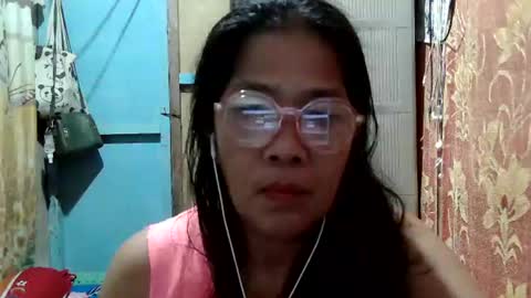hotbetty_45 online show from 07-29-26, 12:14