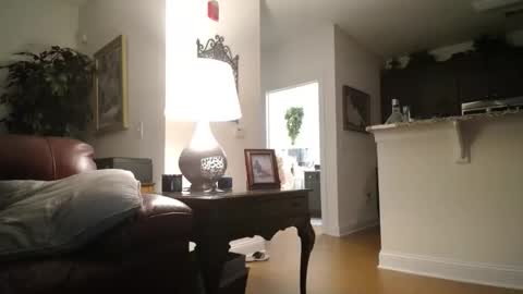 Snapshot of hotblondemilf1962 chatting on 03-05-26, 10:11 hotblondemilf1962 online show from 03-05-26, 10:11