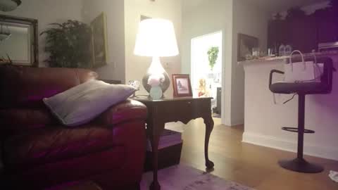 Snapshot of hotblondemilf1962 chatting on 05-14-26, 09:16 hotblondemilf1962 online show from 05-14-26, 09:16