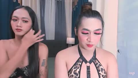 hotblowjob69xxx online show from 04-13-26, 02:39