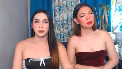 Snapshot of hotblowjob69xxx chatting on 06-19-26, 01:32 hotblowjob69xxx online show from 06-19-26, 01:32