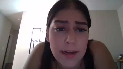 Snapshot of hotbmbd25 chatting on 11-07-25, 09:15 Ivy Rose420 online show from 11-07-25, 09:15