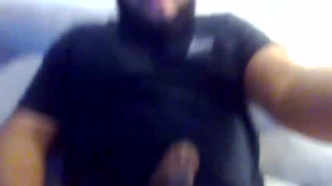 Jaito online show from 10-19-25, 09:43