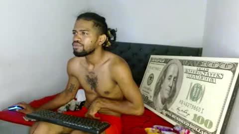 hotbody22_ online show from 04-25-26, 05:21