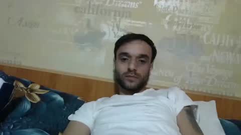 Mihai online show from 03-13-26, 01:23