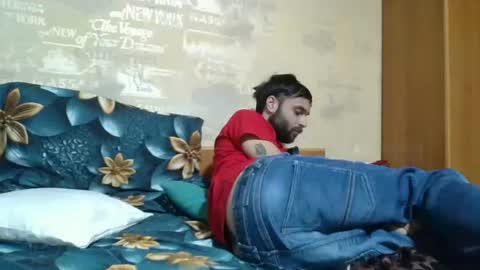 Mihai online show from 06-22-26, 10:18