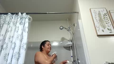 hotboobs117 online show from 04-02-26, 07:11