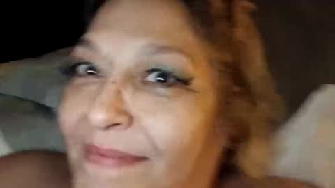 hotboobs117 online show from 04-05-26, 05:15