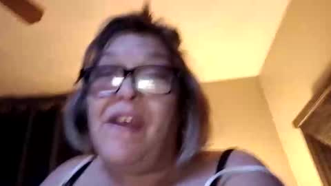 hotboobs117 online show from 04-24-26, 03:20