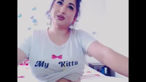 Snapshot of hotboobsmaya chatting on 02-28-25, 11:03 hotboobsmaya online show from 02-28-25, 11:03