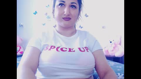 hotboobsmaya online show from 03-17-26, 07:33