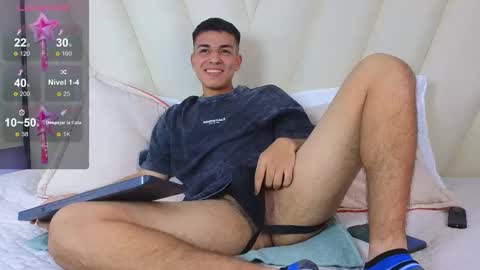hotboy21_ online show from 10-14-25, 03:51