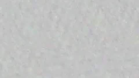 hotboy32891282 online show from 06-08-26, 01:50