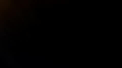 Snapshot of hotboy69735953 chatting on 12-06-24, 08:07 hotboy69735953 online show from 12-06-24, 08:07