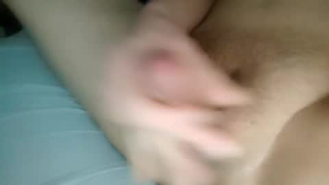 Snapshot of hotboy69735953 chatting on 01-27-25, 10:49 hotboy69735953 online show from 01-27-25, 10:49