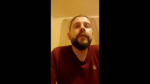 Snapshot of hotboy69735953 chatting on 02-18-26, 08:05 hotboy69735953 online show from 02-18-26, 08:05