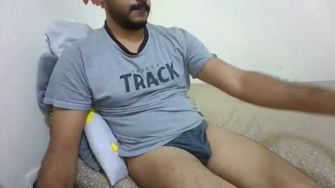 Hotboy8677 online show from 11-24-25, 07:41