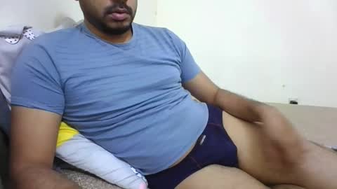 Snapshot of hotboy8677 chatting on 01-06-26, 07:56 Hotboy8677 online show from 01-06-26, 07:56