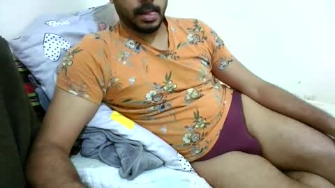 Snapshot of hotboy8677 chatting on 02-07-26, 10:19 Hotboy8677 online show from 02-07-26, 10:19