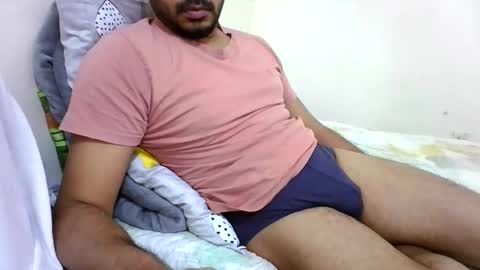 Snapshot of hotboy8677 chatting on 02-08-26, 07:56 Hotboy8677 online show from 02-08-26, 07:56