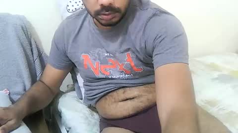 Snapshot of hotboy8677 chatting on 02-11-26, 08:30 Hotboy8677 online show from 02-11-26, 08:30