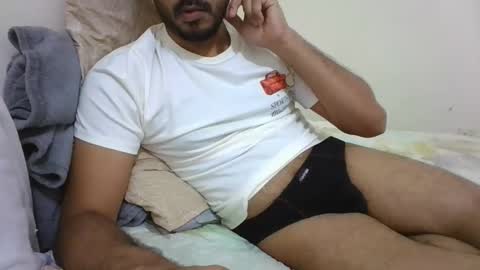 Snapshot of hotboy8677 chatting on 02-15-26, 07:16 Hotboy8677 online show from 02-15-26, 07:16