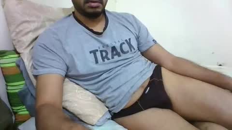 Snapshot of hotboy8677 chatting on 02-16-26, 08:21 Hotboy8677 online show from 02-16-26, 08:21