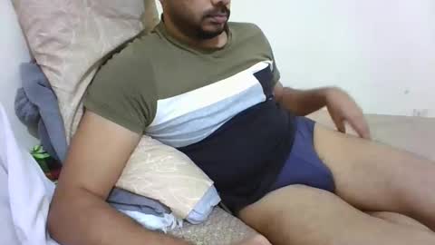 Snapshot of hotboy8677 chatting on 02-17-26, 10:23 Hotboy8677 online show from 02-17-26, 10:23